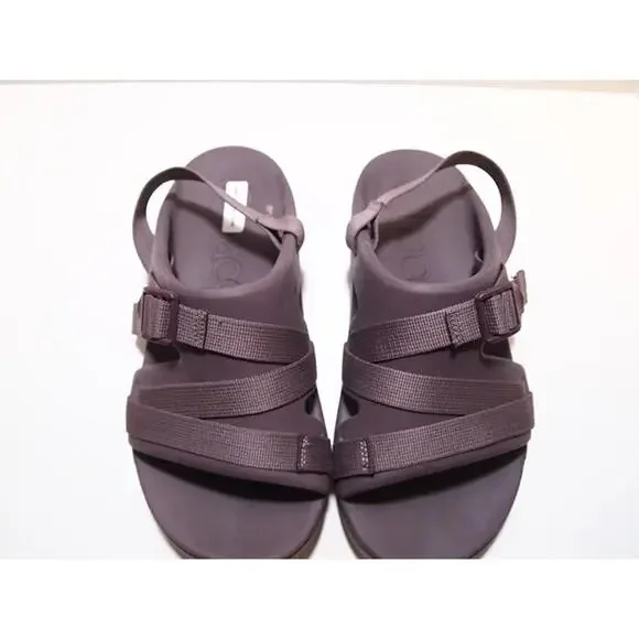 Women’s Chaco Chillos – Comfy Slip-On Style - Picture 2 of 5